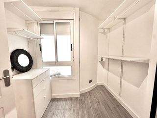 Piso en alquiler en La Salle - Cuatro Torres en Santa Cruz de Tenerife