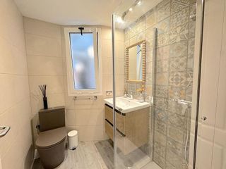 Piso en alquiler en La Salle - Cuatro Torres en Santa Cruz de Tenerife