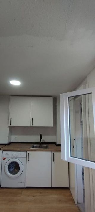 Piso en alquiler en Alcoy/Alcoi