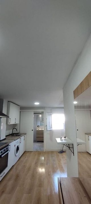 Piso en alquiler en Alcoy/Alcoi