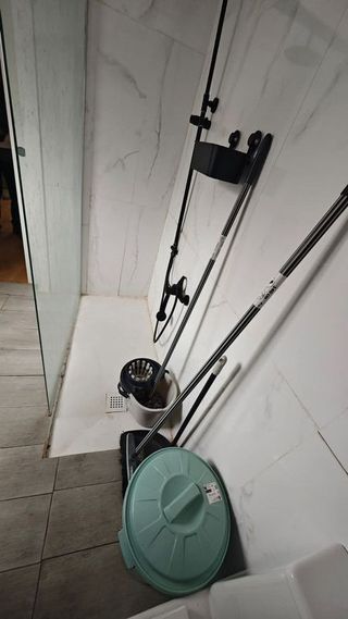 Piso en alquiler en Alcoy/Alcoi