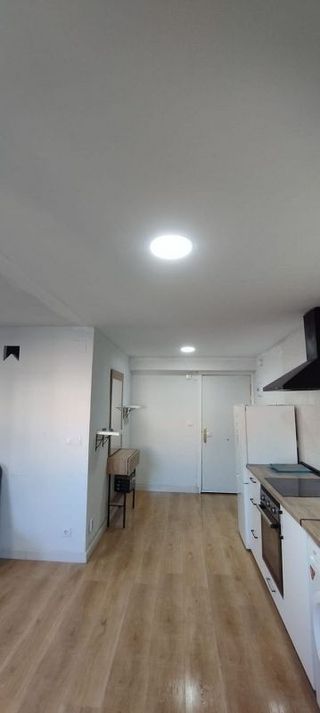 Piso en alquiler en Alcoy/Alcoi