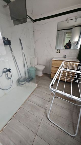 Piso en alquiler en Alcoy/Alcoi