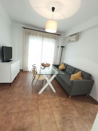 Piso en alquiler en Ciudad Jardín - Zoco en Córdoba