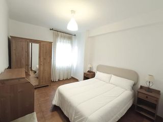 Piso en alquiler en Ciudad Jardín - Zoco en Córdoba