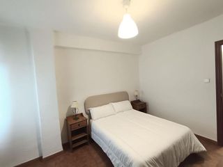 Piso en alquiler en Ciudad Jardín - Zoco en Córdoba