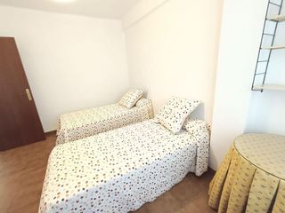 Piso en alquiler en Ciudad Jardín - Zoco en Córdoba