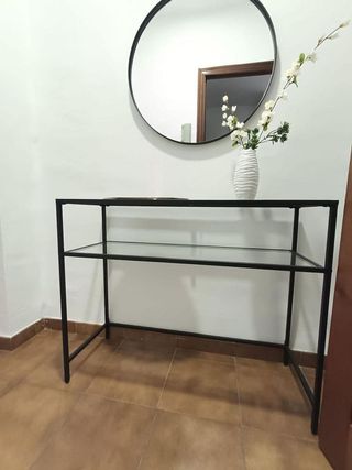 Piso en alquiler en Ciudad Jardín - Zoco en Córdoba