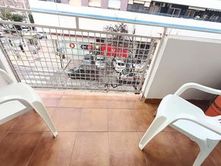 Piso en alquiler en Ciudad Jardín - Zoco en Córdoba