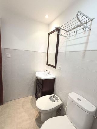 Piso en alquiler en Ciudad Jardín - Zoco en Córdoba