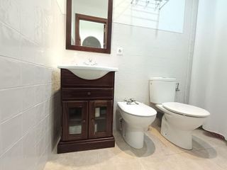 Piso en alquiler en Ciudad Jardín - Zoco en Córdoba