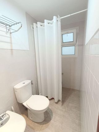 Piso en alquiler en Ciudad Jardín - Zoco en Córdoba