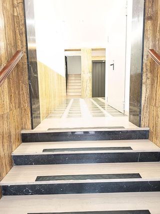 Piso en alquiler en Ciudad Jardín - Zoco en Córdoba