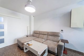 Piso en alquiler en Alaquàs