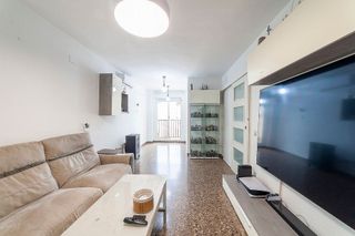 Piso en alquiler en Alaquàs