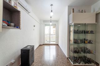 Piso en alquiler en Alaquàs