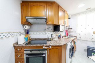 Piso en alquiler en Alaquàs