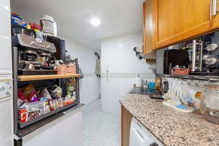 Piso en alquiler en Alaquàs