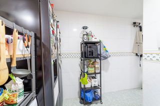 Piso en alquiler en Alaquàs