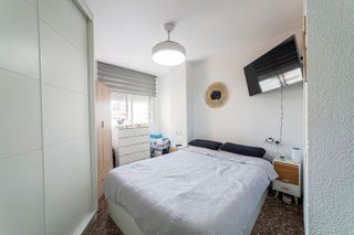 Piso en alquiler en Alaquàs