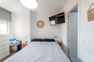 Piso en alquiler en Alaquàs