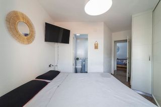 Piso en alquiler en Alaquàs