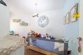 Piso en alquiler en Alaquàs