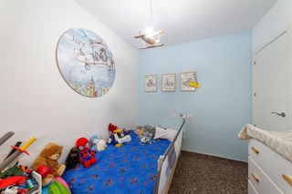 Piso en alquiler en Alaquàs