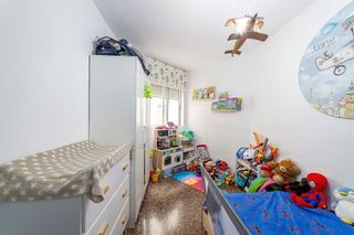 Piso en alquiler en Alaquàs