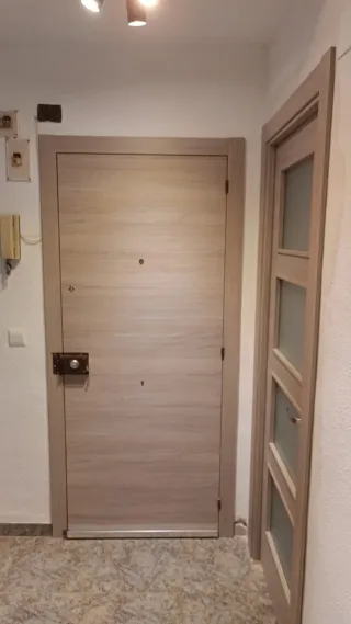 Carpintero herramientas chapista reformas decoraci