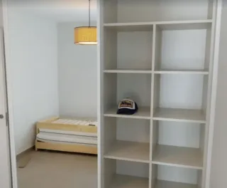 Carpintero herramientas chapista reformas decoraci