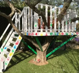 Carpintero herramientas chapista reformas decoraci