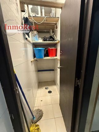 Bar en alquiler en Ibiza en Madrid