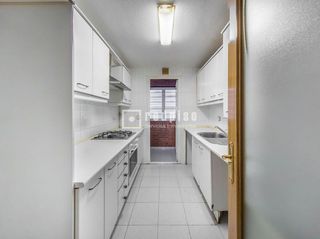 Piso en alquiler en Prado Santo Domingo - Ensanche en Alcorcón