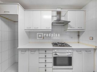 Piso en alquiler en Prado Santo Domingo - Ensanche en Alcorcón