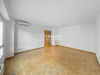 Piso en alquiler en Prado Santo Domingo - Ensanche en Alcorcón