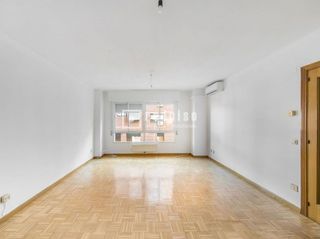 Piso en alquiler en Prado Santo Domingo - Ensanche en Alcorcón