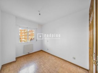 Piso en alquiler en Prado Santo Domingo - Ensanche en Alcorcón