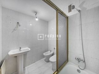 Piso en alquiler en Prado Santo Domingo - Ensanche en Alcorcón