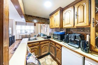 Piso en alquiler en Zona Estación en Rozas de Madrid (Las)