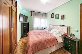 Piso en alquiler en Zona Estación en Rozas de Madrid (Las)