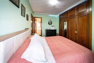 Piso en alquiler en Zona Estación en Rozas de Madrid (Las)