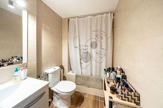 Piso en alquiler en Zona Estación en Rozas de Madrid (Las)