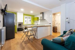 Piso en alquiler en Doctor Cerrada en Zaragoza