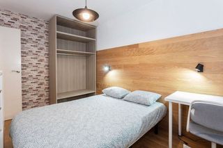 Piso en alquiler en Doctor Cerrada en Zaragoza