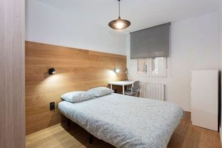 Piso en alquiler en Doctor Cerrada en Zaragoza