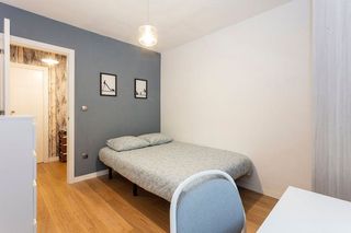 Piso en alquiler en Doctor Cerrada en Zaragoza