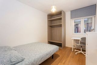 Piso en alquiler en Doctor Cerrada en Zaragoza