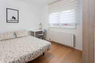 Piso en alquiler en Doctor Cerrada en Zaragoza