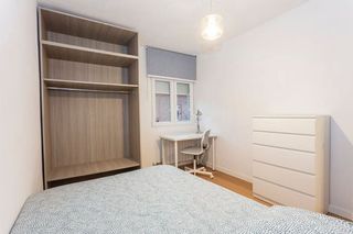 Piso en alquiler en Doctor Cerrada en Zaragoza